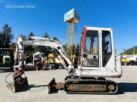 takeuchi tb025 mini excavator for sale|takeuchi tb230 manual.